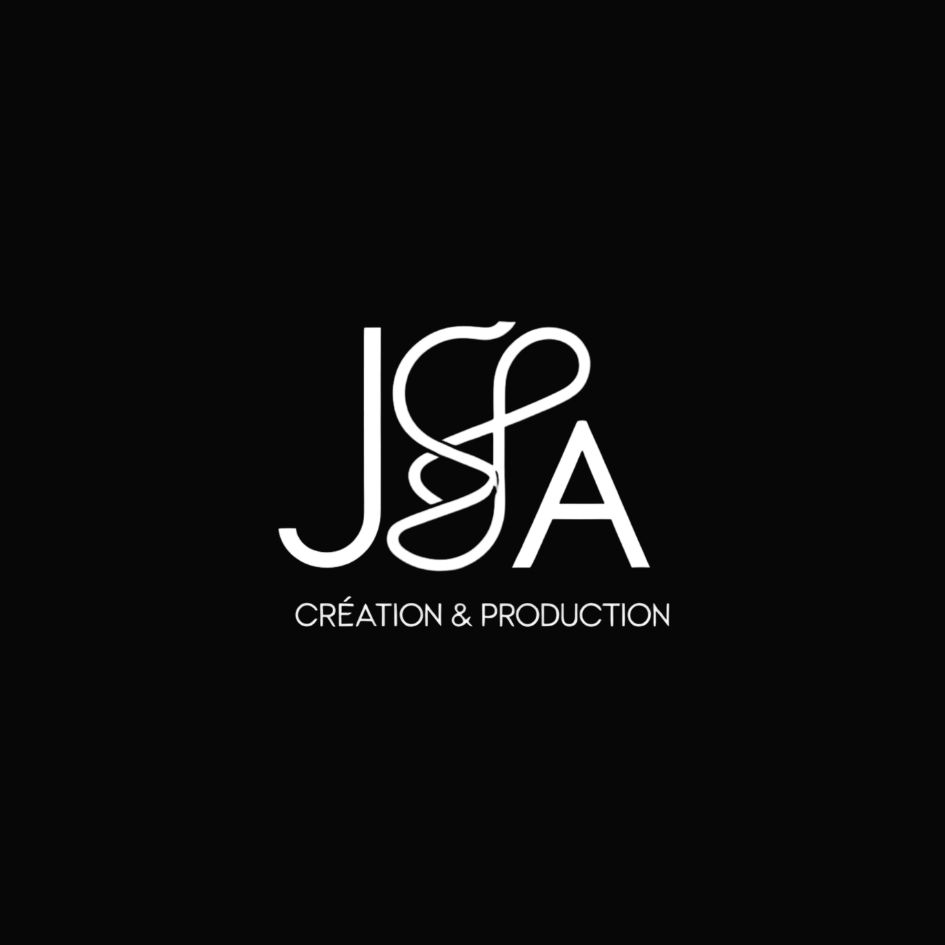 Japrods