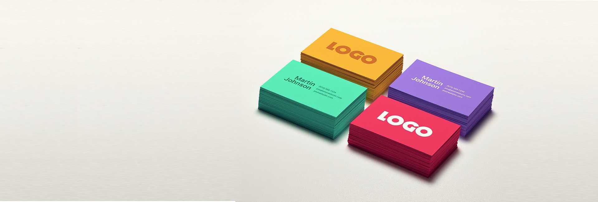 Création de votre logo professionnel